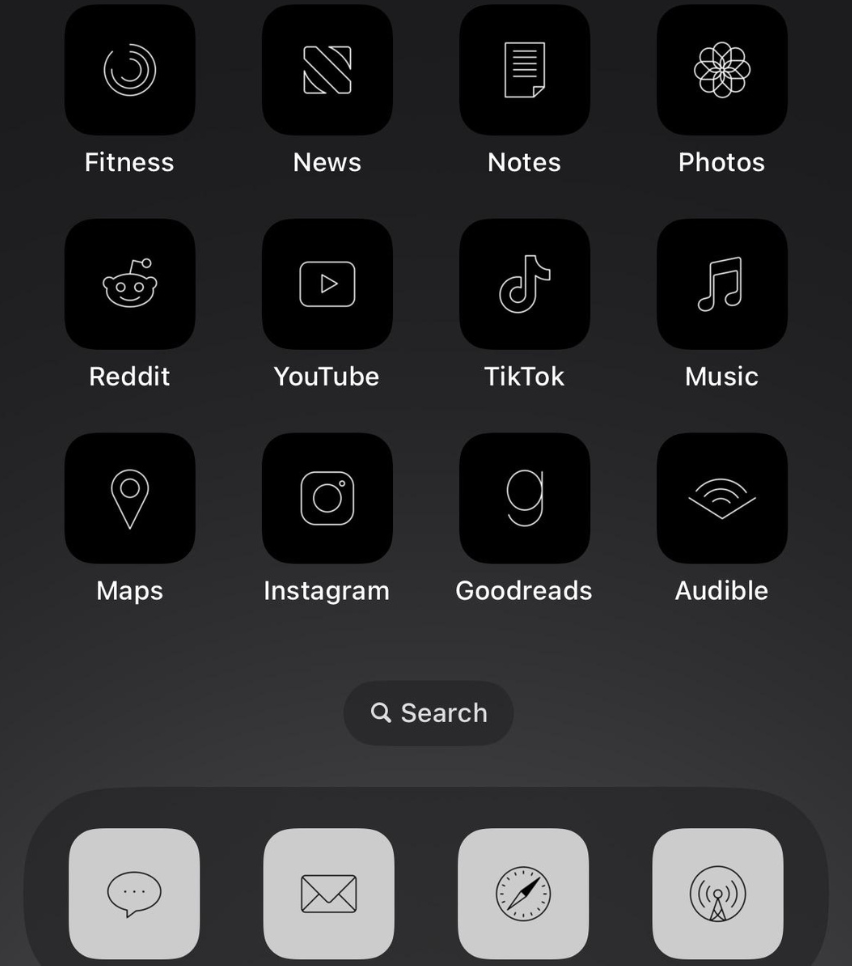 ithemes